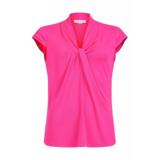 R.o.b. T-Shirt Inka pink