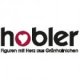 Hobler