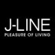 Jolipa/ J-Line
