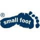 Legler OHG Small Foot Company