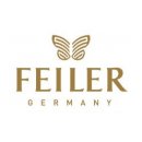 Ernst Feiler GmbH