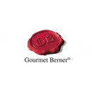 Gourmet Berner GmbH & Co.