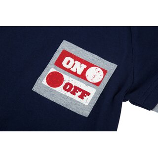 Sigikid T-Shirt für Jungen