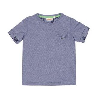 UBS2 schönes T-Shirt für Jungen