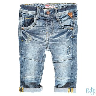 Feetje Baby stylische Jeans für Jungen