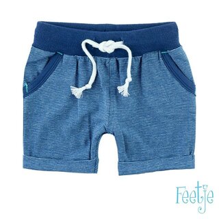 Feetje Baby Shorts für Jungen in Gr. 56