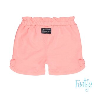 Feetje Baby kurze Hose/ Shorts für Mädchen