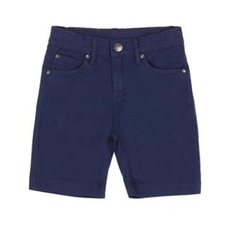 UBS2 kurze Hose/ Shorts für Jungen