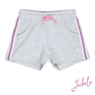 Jubel Shorts, hellgrau