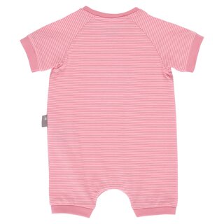 Sigikid Baby Overall Schlafanzug Newborn
