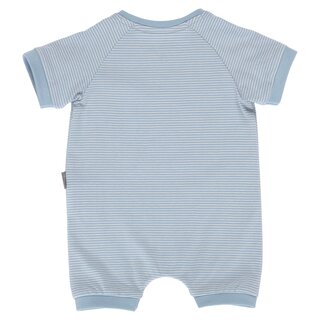 Sigikid Baby Overall Schlafanzug Newborn