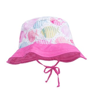 Maximo Mädchen leichter Sommer Hut