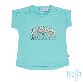 Feetje Baby Mädchen T-Shirt