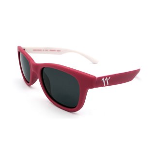 Maximo Kinder Sonnenbrille classic berry/pink